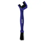 ערכת ניקוי ושימון שרשרת OXFORD Mint Clean & Lube – תמונה 4