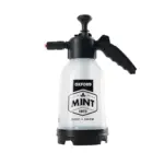 מיכל ריסוס OXFORD Mint Snow Foam 2 ליטר