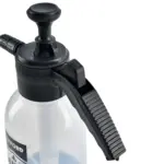 מיכל ריסוס וקצף OXFORD Mint Snow Foam 2 ליטר – תמונה 2