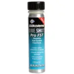 תוסף דלק SILKOLENE Pro FST One Shot
