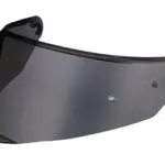 משקף שחור כהה מאוד Caberg A9962 לקסדת Roxter