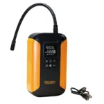 בוסטר התנעה ומשאבת אוויר DISCOVERY DS 750 – תמונה 2