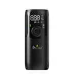 משאבת אוויר נטענת ECO AP-500 – תמונה 3