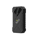 בוסטר התנעה קומפקטי ECO JS-800 – תמונה 2