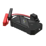 בוסטר התנעה קומפקטי ECO JS-800 – תמונה 3