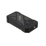 בוסטר התנעה קומפקטי ECO JS-800 – תמונה 4