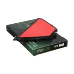 מסנן אוויר Hiflofiltro HFA1716 עם האריזה