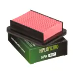 מסנן אוויר Hiflofiltro HFA4507 ל-Yamaha TMAX