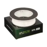 מסנן ואריאטור עגול Hiflofiltro HFA4510