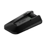 דיבורית לקסדה CARDO Packtalk Pro עם זיהוי תאונות – תמונה 2