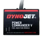 מודול Dynojet Power Commander V