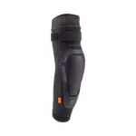 מגן מרפק פוקס FOX Launch Pro D3O שחור