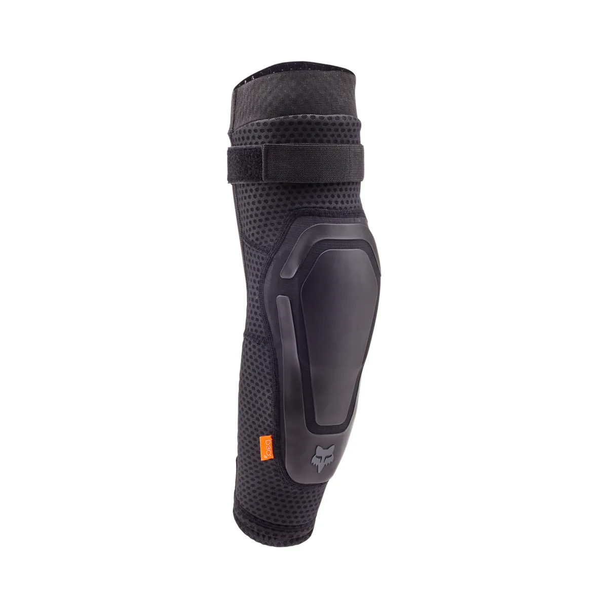 מגן מרפק פוקס FOX Launch Pro D3O שחור מגן מרפק פוקס FOX Launch Pro D3O שחור