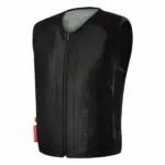 אפוד כרית אוויר Furygan Fury Airbag EVO