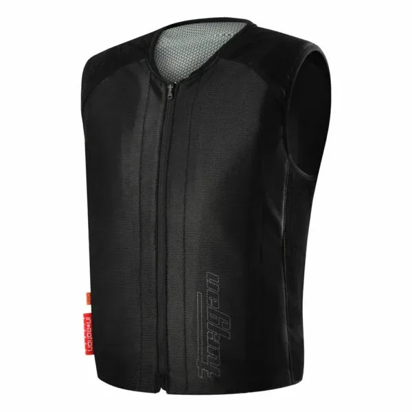 אפוד כרית אוויר Furygan Fury Airbag EVO