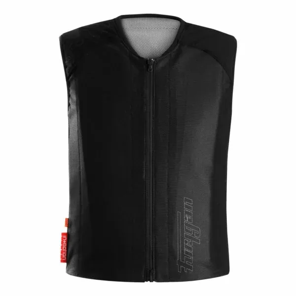 אפוד כרית אוויר FURYGAN Fury Airbag EVO – תמונה 2