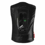 אפוד כרית אוויר FURYGAN Fury Airbag EVO – תמונה 3
