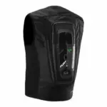 אפוד כרית אוויר FURYGAN Fury Airbag EVO – תמונה 4