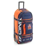 תיק ציוד KTM Replica Team Travel Bag 9800 Pro כתום כחול