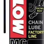 תרסיס מוטול MOTUL C4 Chain Lube Factory Line 400 מ"ל