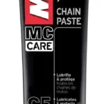 שפופרת מוטול MOTUL C5 Chain Paste עם מברשת