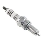 מצת NGK Iridium IX CPR8EAIX-9