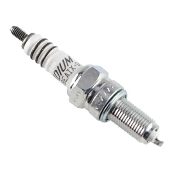 מצת NGK Iridium IX CPR8EAIX-9