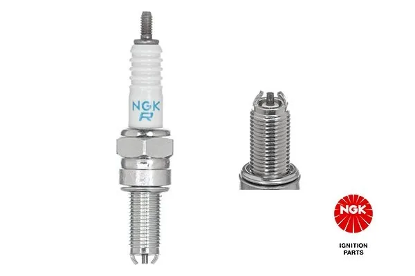 מצת NGK CR8EK