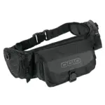 תיק מותניים אוג'יו OGIO MX 450 Tool Pack