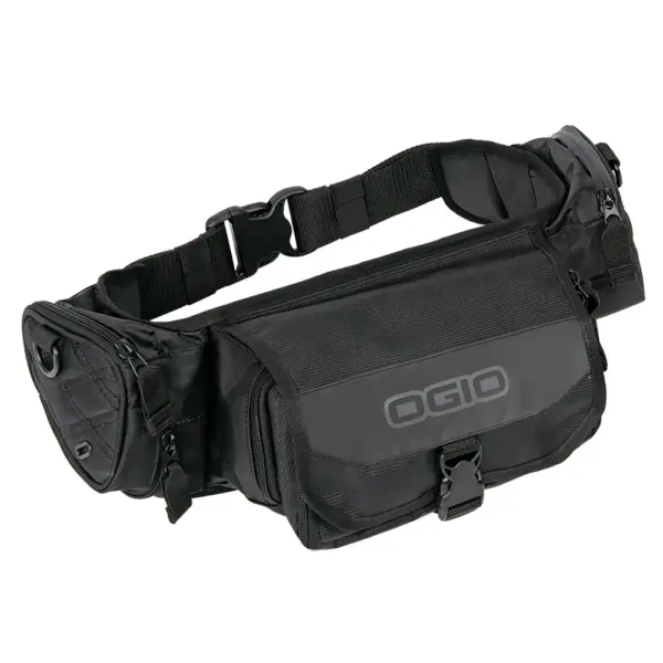 תיק מותניים אוג'יו OGIO MX 450 Tool Pack