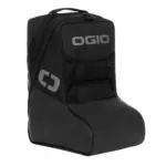 תיק מגפיים אוג'יו OGIO MX Pro Boot Bag שחור