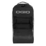 תיק מגפיים לרוכבי שטח אוג'יו OGIO MX Pro Boot Bag שחור – תמונה 2