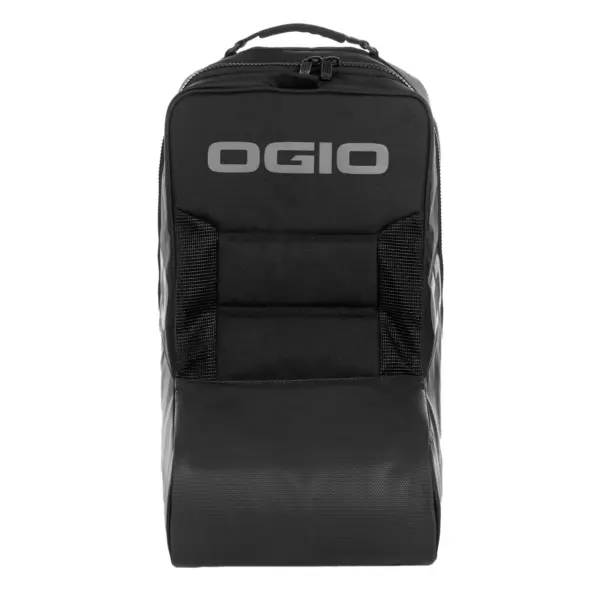 תיק מגפיים לרוכבי שטח אוג'יו OGIO MX Pro Boot Bag שחור – תמונה 2
