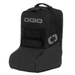 תיק מגפיים לרוכבי שטח אוג'יו OGIO MX Pro Boot Bag שחור – תמונה 3