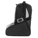 תיק מגפיים לרוכבי שטח אוג'יו OGIO MX Pro Boot Bag שחור – תמונה 5
