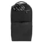 תיק מגפיים לרוכבי שטח אוג'יו OGIO MX Pro Boot Bag שחור – תמונה 6