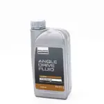 בקבוק Polaris Angle Drive Fluid 1 ליטר