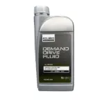 בקבוק Polaris Demand Drive Fluid 1 ליטר