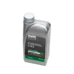 בקבוק שמן Polaris Diesel HD 1 ליטר