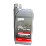 בקבוק שמן מנוע Polaris PS-4 Extreme Duty 1 ליטר