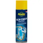 תרסיס שימון שרשרת Putoline Tech Chain 500 מ"ל