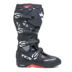 מגפי שטח TCX Comp Evo 2 Michelin שחור
