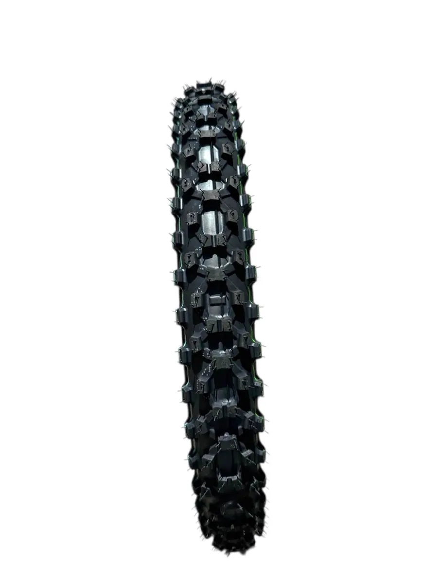 צמיג CST 70/100-19 לסורון – שטח, קדמי או אחורי צמיג CST 70/100-19 לסורון – שטח, קדמי או אחורי