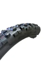 צמיג שטח 90/100-19 תואם לסורון SUR-RON וטלריה – תמונה 2