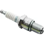 מצת סטנדרטי NGK BR9ES – דרגת חום 9