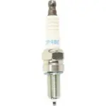 מצת סטנדרטי NGK CPR8E – דרגת חום 8