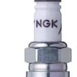 מצת NGK DCPR7EVX – ל-BMW K1200RS, קצה בולט ונגד