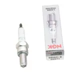 מצת אירידיום NGK MR8CI-8 – דרגת חום 8