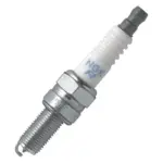מצת סטנדרטי NGK PMR8A – דרגת חום 8