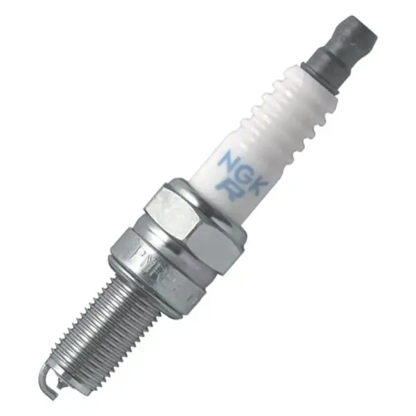 מצת סטנדרטי NGK PMR8A – דרגת חום 8
